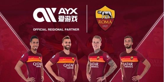 这将是机会